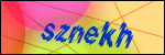 Ha ezt a sz�veget l�tja enged�lyezze a k�pek megjelen�t�s�t