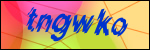 Ha ezt a sz�veget l�tja enged�lyezze a k�pek megjelen�t�s�t