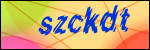 Ha ezt a sz�veget l�tja enged�lyezze a k�pek megjelen�t�s�t