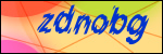 Ha ezt a sz�veget l�tja enged�lyezze a k�pek megjelen�t�s�t