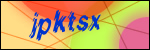 Ha ezt a sz�veget l�tja enged�lyezze a k�pek megjelen�t�s�t