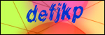 Ha ezt a sz�veget l�tja enged�lyezze a k�pek megjelen�t�s�t
