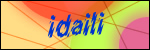 Ha ezt a sz�veget l�tja enged�lyezze a k�pek megjelen�t�s�t