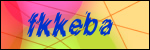 Ha ezt a sz�veget l�tja enged�lyezze a k�pek megjelen�t�s�t