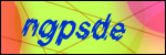 Ha ezt a sz�veget l�tja enged�lyezze a k�pek megjelen�t�s�t