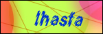 Ha ezt a sz�veget l�tja enged�lyezze a k�pek megjelen�t�s�t