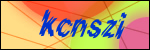 Ha ezt a sz�veget l�tja enged�lyezze a k�pek megjelen�t�s�t