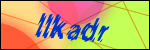 Ha ezt a sz�veget l�tja enged�lyezze a k�pek megjelen�t�s�t