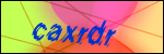 Ha ezt a sz�veget l�tja enged�lyezze a k�pek megjelen�t�s�t