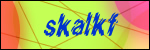 Ha ezt a sz�veget l�tja enged�lyezze a k�pek megjelen�t�s�t