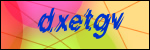Ha ezt a sz�veget l�tja enged�lyezze a k�pek megjelen�t�s�t