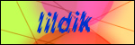 Ha ezt a sz�veget l�tja enged�lyezze a k�pek megjelen�t�s�t