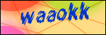 Ha ezt a sz�veget l�tja enged�lyezze a k�pek megjelen�t�s�t