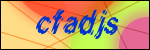 Ha ezt a sz�veget l�tja enged�lyezze a k�pek megjelen�t�s�t