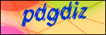 Ha ezt a sz�veget l�tja enged�lyezze a k�pek megjelen�t�s�t