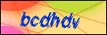Ha ezt a sz�veget l�tja enged�lyezze a k�pek megjelen�t�s�t