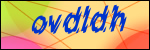 Ha ezt a sz�veget l�tja enged�lyezze a k�pek megjelen�t�s�t