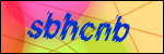 Ha ezt a sz�veget l�tja enged�lyezze a k�pek megjelen�t�s�t