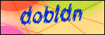 Ha ezt a sz�veget l�tja enged�lyezze a k�pek megjelen�t�s�t