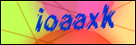 Ha ezt a sz�veget l�tja enged�lyezze a k�pek megjelen�t�s�t
