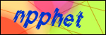 Ha ezt a sz�veget l�tja enged�lyezze a k�pek megjelen�t�s�t