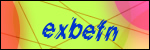 Ha ezt a sz�veget l�tja enged�lyezze a k�pek megjelen�t�s�t