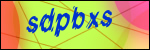 Ha ezt a sz�veget l�tja enged�lyezze a k�pek megjelen�t�s�t