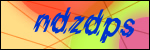 Ha ezt a sz�veget l�tja enged�lyezze a k�pek megjelen�t�s�t