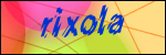 Ha ezt a sz�veget l�tja enged�lyezze a k�pek megjelen�t�s�t