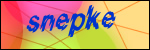 Ha ezt a sz�veget l�tja enged�lyezze a k�pek megjelen�t�s�t