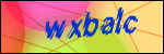 Ha ezt a sz�veget l�tja enged�lyezze a k�pek megjelen�t�s�t