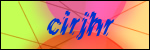 Ha ezt a sz�veget l�tja enged�lyezze a k�pek megjelen�t�s�t