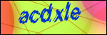 Ha ezt a sz�veget l�tja enged�lyezze a k�pek megjelen�t�s�t