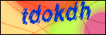 Ha ezt a sz�veget l�tja enged�lyezze a k�pek megjelen�t�s�t