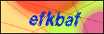Ha ezt a sz�veget l�tja enged�lyezze a k�pek megjelen�t�s�t