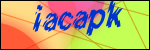 Ha ezt a sz�veget l�tja enged�lyezze a k�pek megjelen�t�s�t