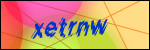 Ha ezt a sz�veget l�tja enged�lyezze a k�pek megjelen�t�s�t