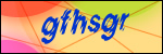 Ha ezt a sz�veget l�tja enged�lyezze a k�pek megjelen�t�s�t