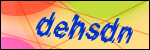 Ha ezt a sz�veget l�tja enged�lyezze a k�pek megjelen�t�s�t