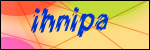 Ha ezt a sz�veget l�tja enged�lyezze a k�pek megjelen�t�s�t