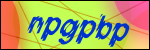 Ha ezt a sz�veget l�tja enged�lyezze a k�pek megjelen�t�s�t