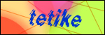 Ha ezt a sz�veget l�tja enged�lyezze a k�pek megjelen�t�s�t