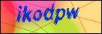Ha ezt a sz�veget l�tja enged�lyezze a k�pek megjelen�t�s�t