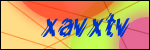 Ha ezt a sz�veget l�tja enged�lyezze a k�pek megjelen�t�s�t