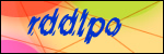 Ha ezt a sz�veget l�tja enged�lyezze a k�pek megjelen�t�s�t