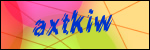 Ha ezt a sz�veget l�tja enged�lyezze a k�pek megjelen�t�s�t