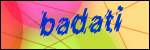 Ha ezt a sz�veget l�tja enged�lyezze a k�pek megjelen�t�s�t