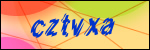 Ha ezt a sz�veget l�tja enged�lyezze a k�pek megjelen�t�s�t