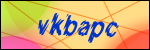 Ha ezt a sz�veget l�tja enged�lyezze a k�pek megjelen�t�s�t