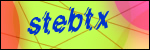 Ha ezt a sz�veget l�tja enged�lyezze a k�pek megjelen�t�s�t